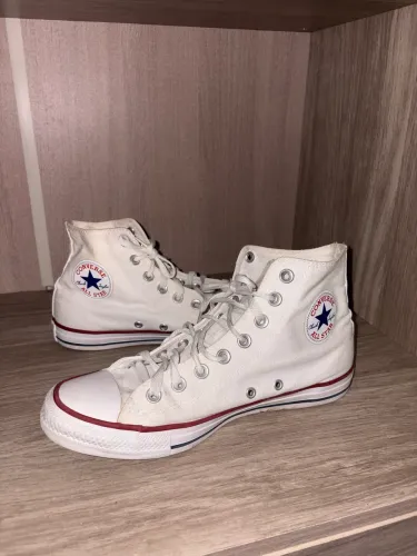 All Star (original)