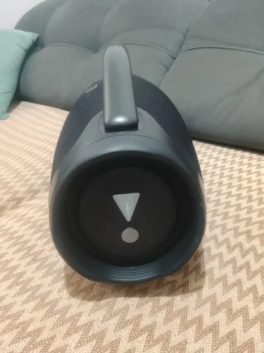 JBL BOMM BOX 3