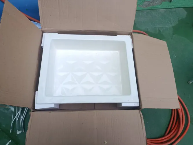 Nicho 40x30 
