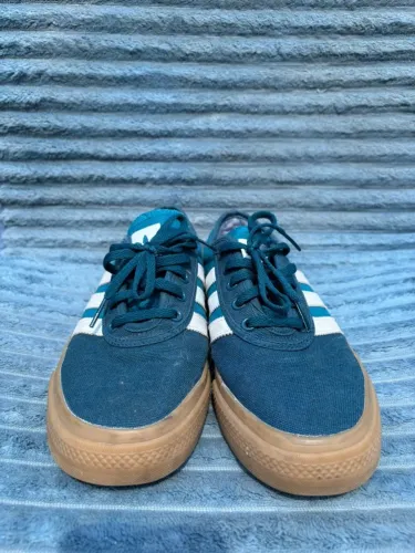 adidas skateboard