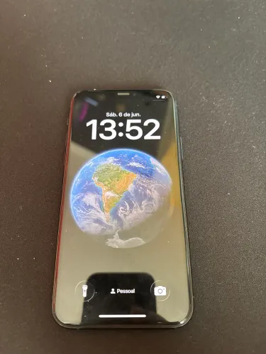 iPhone 11 Pro usado