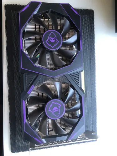 Gtx 1660 Super