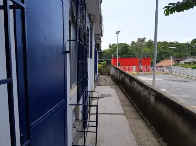 Loja para alugar, 30 m² por R$ 1.310,00/mês - Campinho - Rio de Janeiro/RJ