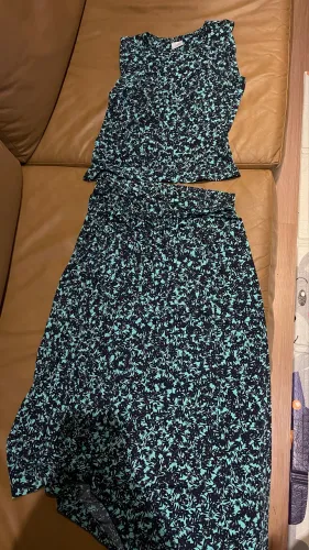 Conjunto FIT