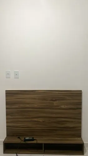 Painel 