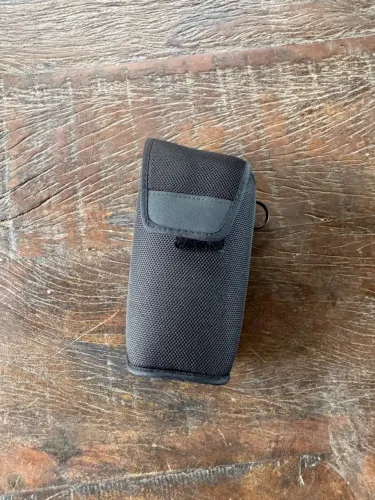 Vendo flash cânon 430 EX RT III