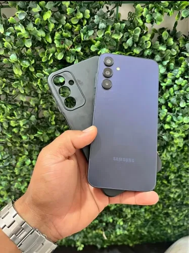 A15 128 gigas zero