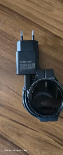 Smartwatch Samsung pro 5 LTE