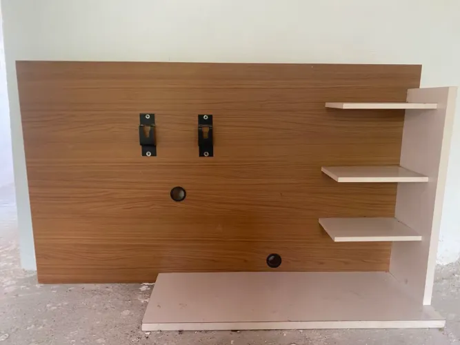 Painel 200$