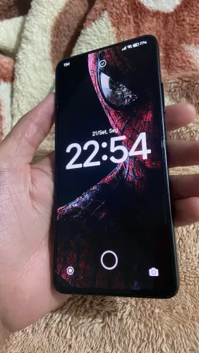 POCO X7 PRO