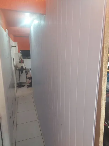 Restaurante parcela cartão crédito 