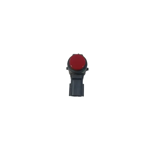 Sensor Estacionamento Prisma Onix 2014-2019