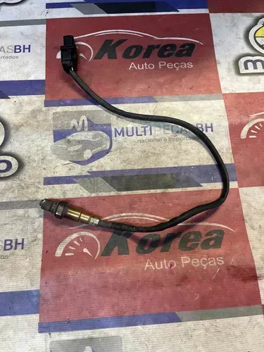Sonda Lambda *) Bmw X1 320 318 2.0 2006 / 2012
