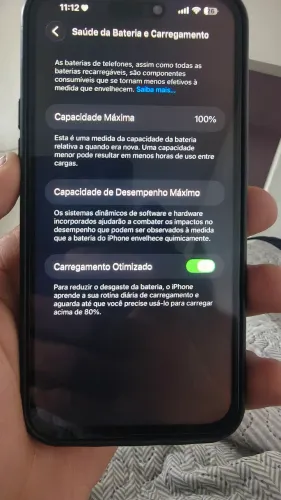iPhone 14 pro max 256gb