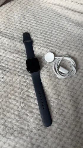 Apple Watch Series 9 41mm
