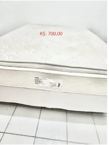 cama box queen 158x198 