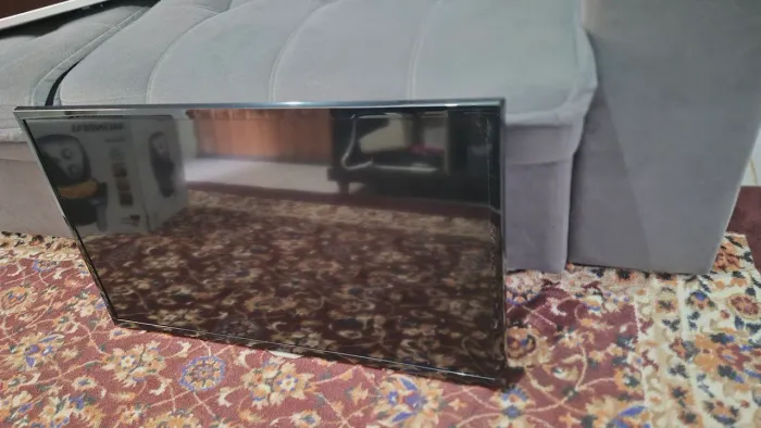 Tv samsung 32 polegadas