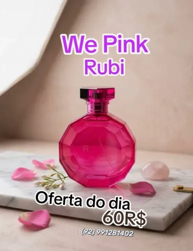 Perfume