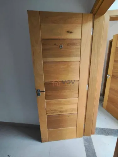 Apartamento com 1 dormitório para alugar, 30 m² por R$ 2.212,00/mês - São Judas - São Paul