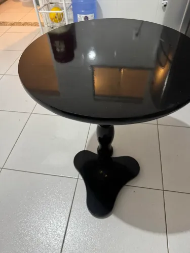 Mesa de canto