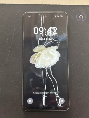 Smartphones