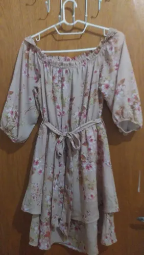 Vestidos de festa