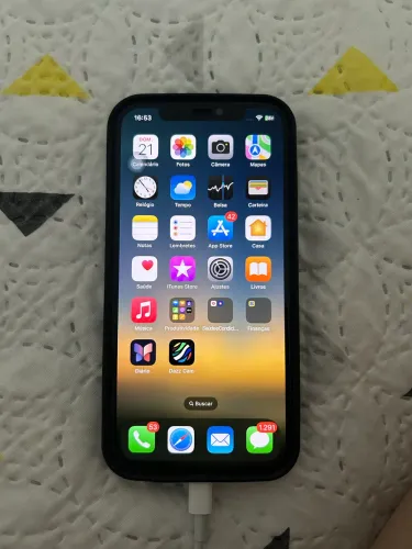 Iphone 12 128GB