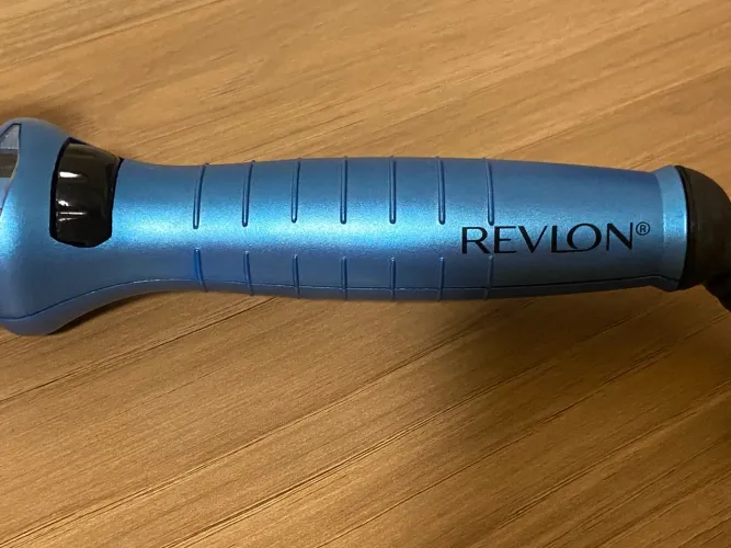Babyliss