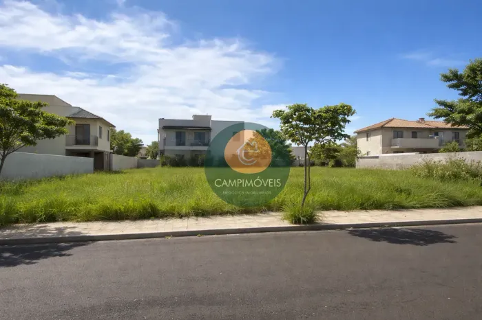 Imóvel para venda tem 250 metros quadrados em Jardim Cidade Universitária I - Limeira - SP