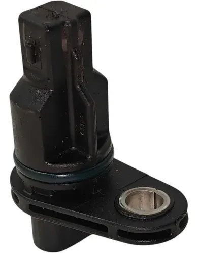 Sensor Rotação Jeep Renegade 1.3 Turbo 2022 2023 2024 2025