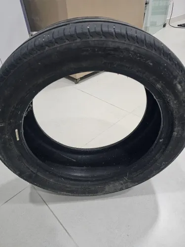 Pneu Bridgestone turanza