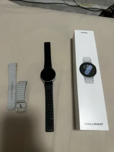 Galaxy Watch 7 44mm