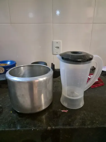 Doação