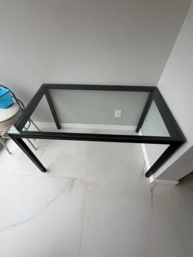 Mesa de escritório