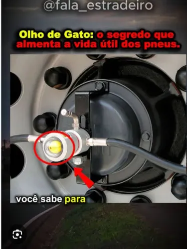 Vende se ou troca .aceito proposta