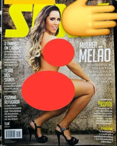Revista