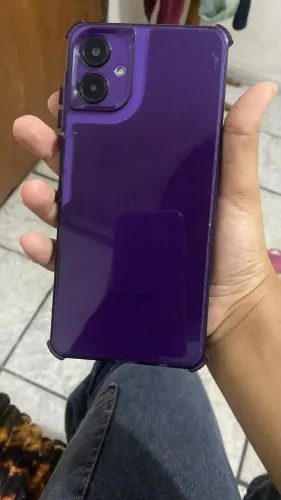 A06 128GB