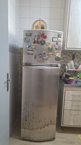 Geladeira