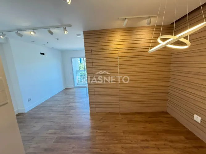 Sala Comercial para alugar em Piracicaba próximo ao Clube de Campo