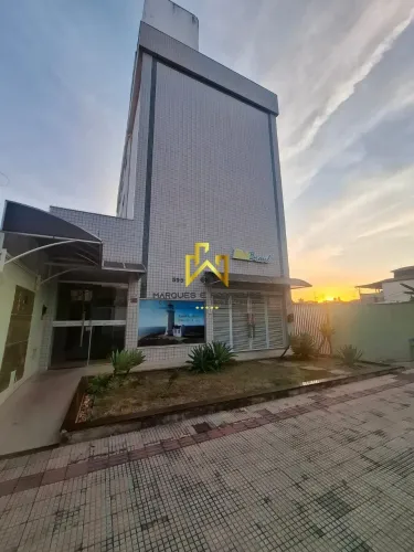 SALA COMERCIAL - BAIRRO SANTA MONICA