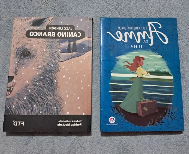 LIVROS DIVERSOS!!