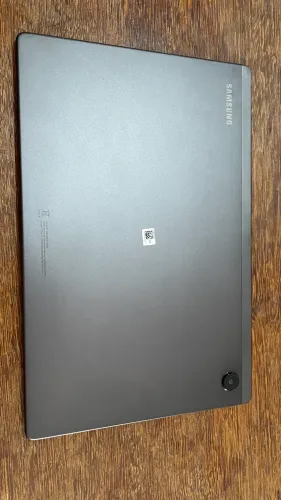 Galaxy Tab A8 - versão 4G e Wi-Fi- 64gb