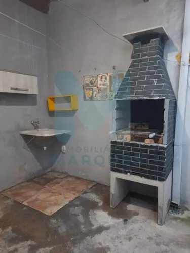 Oportunidade no Jardim Panorama, aceita financiamento