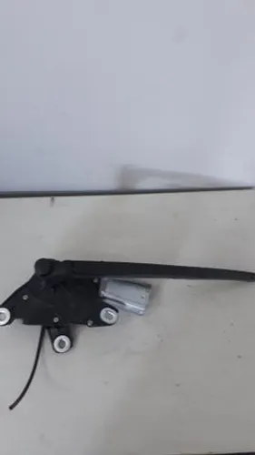 Motor do limpador traseiro VW Fox 2008/2014
