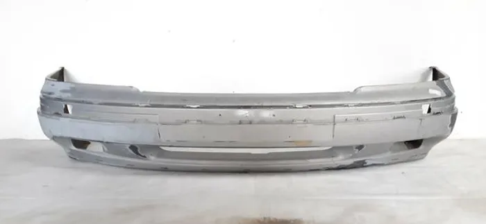 Parachoque da volvo s40 v40 96/00