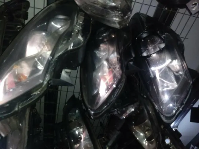 Farol idea 2012.fume adventure