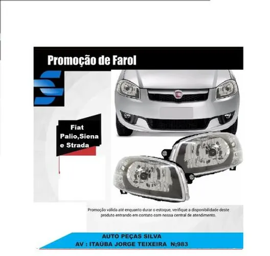 Par Farol Palio g 4 siena el Strada Original dhage zmvcn