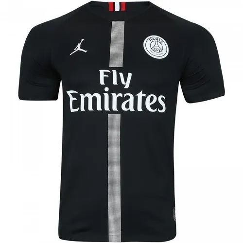 Camisa PSG 18-19 Tamanho GG