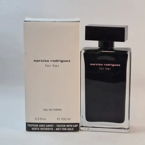 Perfumes caixa teste 100ml e 75ml