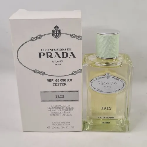 Perfumes caixa teste 100ml e 75ml